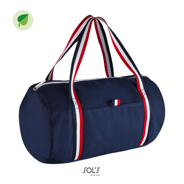 SAC POLOCHON Vignette