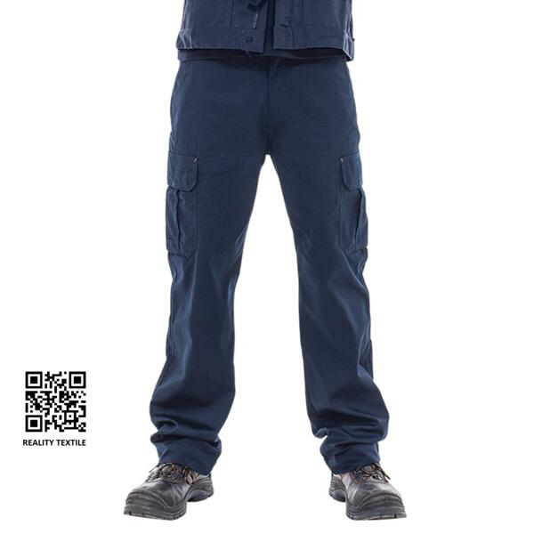 Pantalon de travail Vignette