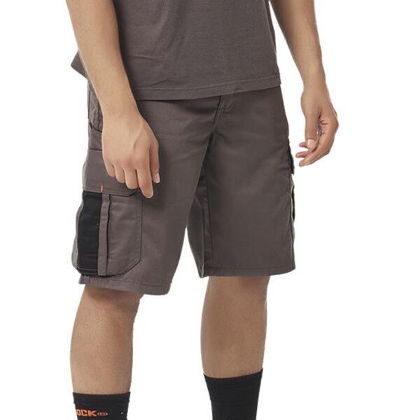 Bermuda de travail Vignette