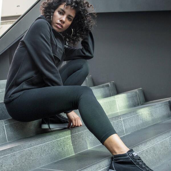 Legging femme Vignette