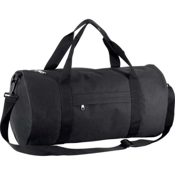 Sac de sport Vignette