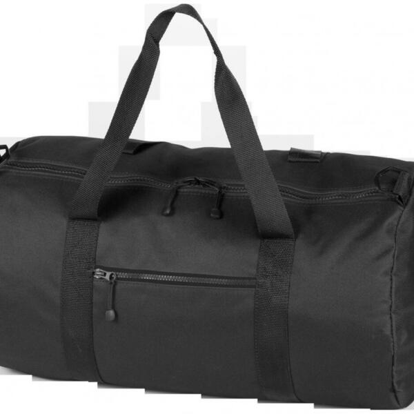 Sac de voyage et de sport Vignette