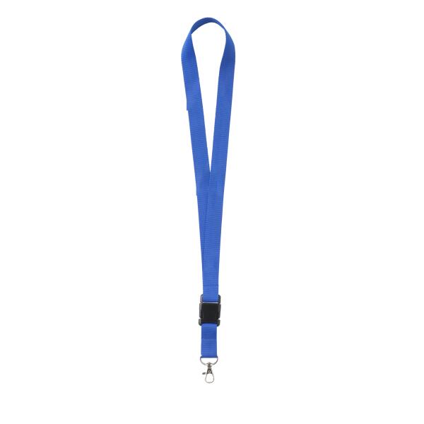 Tour de cou - KeyCord Vignette