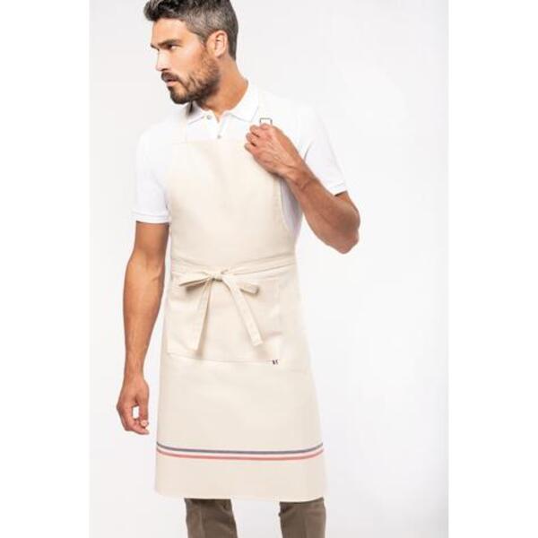 Tablier origine France Vignette