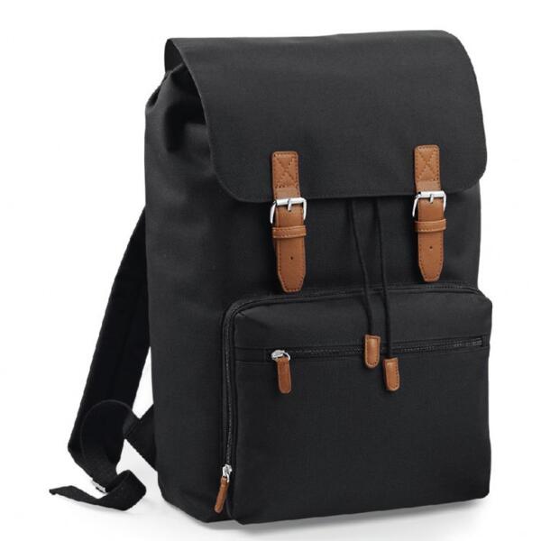 Sac a dos vintage Vignette