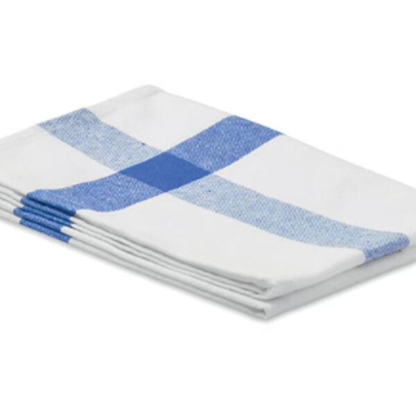 Torchon de cuisine recycle Vignette