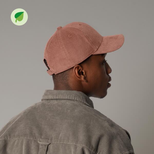 Casquette baseball Vignette