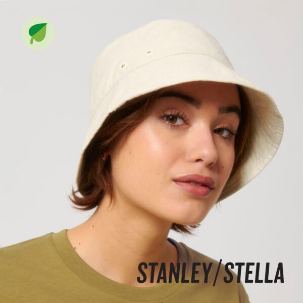 Bob premium BIO Vignette