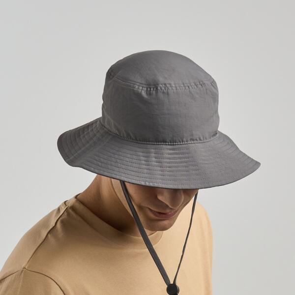 Bob avec cordon reglable Vignette