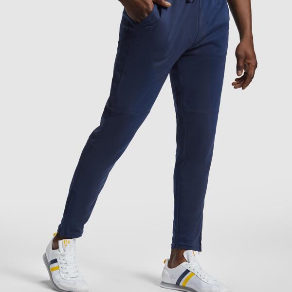 Pantalon skinny Vignette