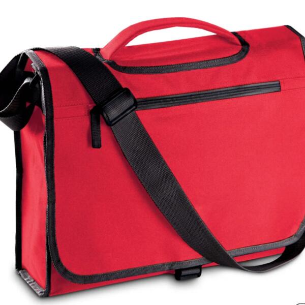 Porte Documents KI-MOOD Vignette