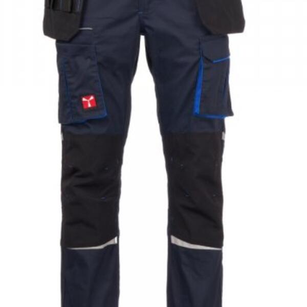 Pantalon Next 400 Holster Vignette