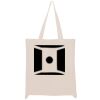 Tote Bag Vignette