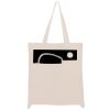 Tote Bag Vignette