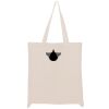 Tote Bag Vignette