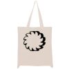 Tote Bag Vignette