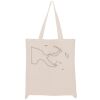 Tote Bag Vignette