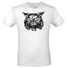 T-shirt unisexe classique Vignette