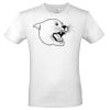 T-shirt unisexe classique Vignette