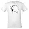 T-shirt unisexe classique Vignette