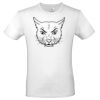 T-shirt unisexe classique Vignette