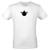 T-shirt unisexe classique Vignette