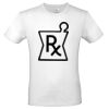 T-shirt unisexe classique Vignette