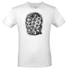 T-shirt unisexe classique Vignette