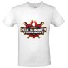 T-shirt unisexe classique Vignette