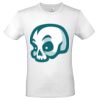 T-shirt unisexe classique Vignette