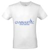 T-shirt unisexe classique Vignette