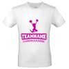 T-shirt unisexe classique Vignette
