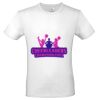 T-shirt unisexe classique Vignette