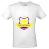 T-shirt unisexe classique Vignette