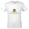 T-shirt unisexe classique Vignette