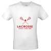 T-shirt unisexe classique Vignette