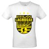 T-shirt unisexe classique Vignette