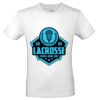 T-shirt unisexe classique Vignette