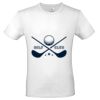 T-shirt unisexe classique Vignette