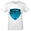 T-shirt unisexe classique Vignette