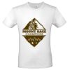 T-shirt unisexe classique Vignette