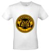 T-shirt unisexe classique Vignette