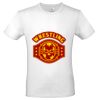 T-shirt unisexe classique Vignette
