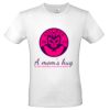 T-shirt unisexe classique Vignette