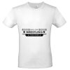 T-shirt unisexe classique Vignette