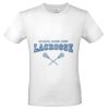 T-shirt unisexe classique Vignette