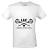T-shirt unisexe classique Vignette