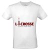 T-shirt unisexe classique Vignette