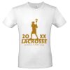 T-shirt unisexe classique Vignette