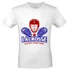 T-shirt unisexe classique Vignette
